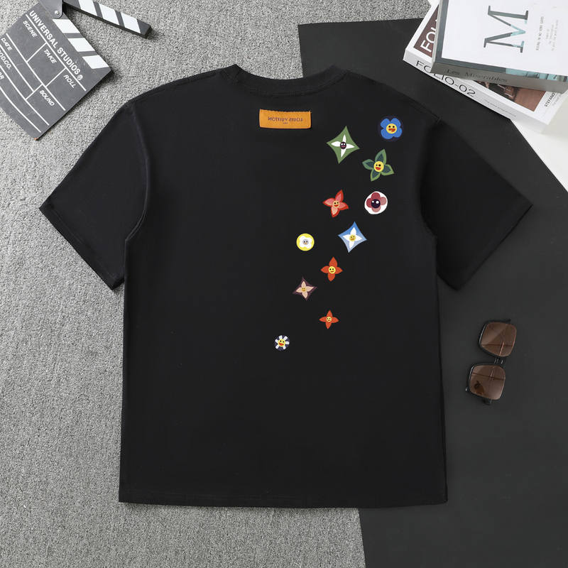 LV XS L attr2547 (6) 4649196 LV XS L attr2547 (6) 4649196