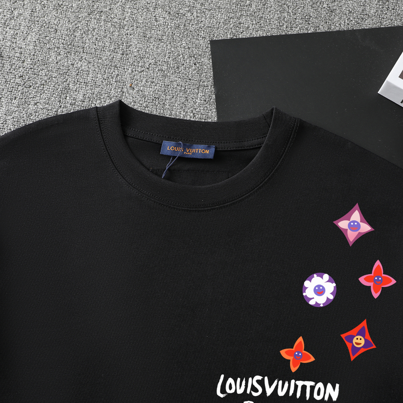 LV XS L attr2547 (8) 4649194 LV XS L attr2547 (8) 4649194