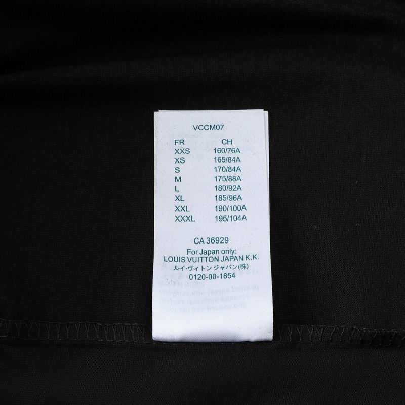 LV XS L attr2547 (9) 4649193 LV XS L attr2547 (9) 4649193