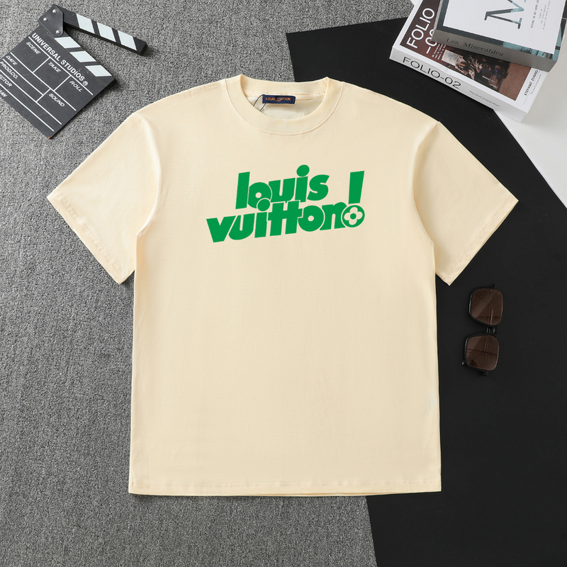 LV XS L attr2551 (1) 4649253 LV XS L attr2551 (1) 4649253