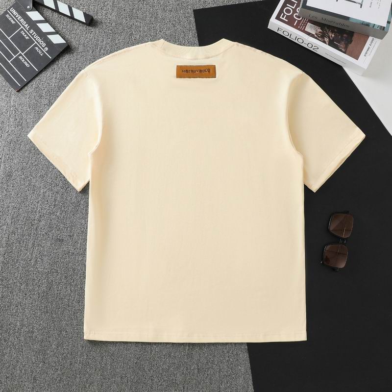 LV XS L attr2551 (2) 4649252 LV XS L attr2551 (2) 4649252