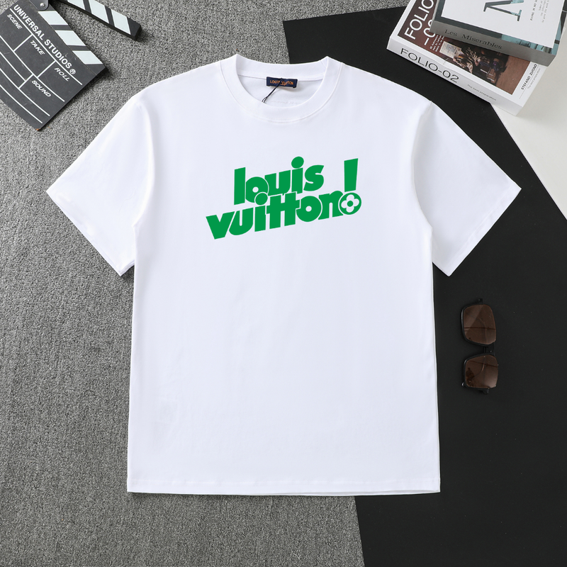 LV XS L attr2551 (3) 4649251 LV XS L attr2551 (3) 4649251