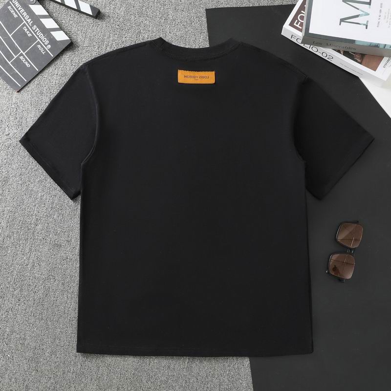 LV XS L attr2551 (6) 4649248 LV XS L attr2551 (6) 4649248