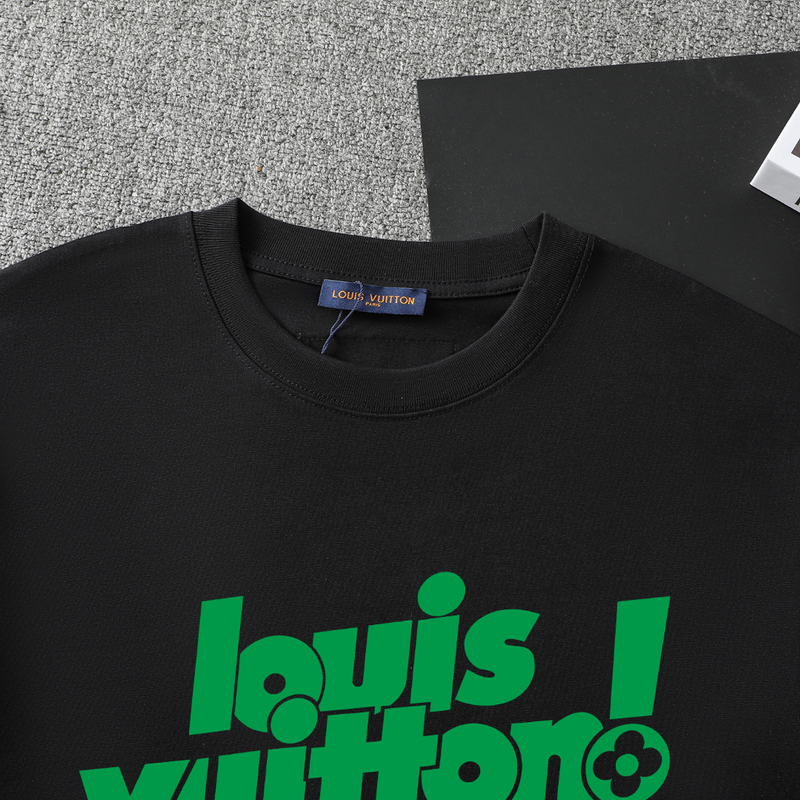 LV XS L attr2551 (7) 4649247 LV XS L attr2551 (7) 4649247