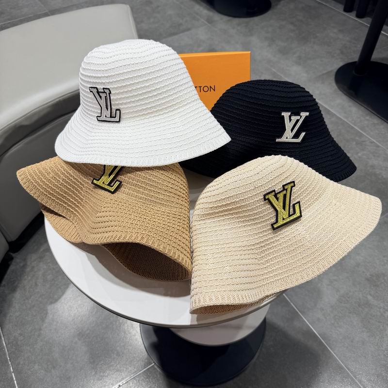 LV hat (1408) 3577966 LV hat (1408) 3577966