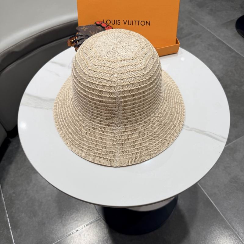 LV hat (1409) 3577968 LV hat (1409) 3577968