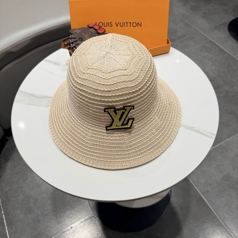 LV hat (1410) 3577969 LV hat (1410) 3577969