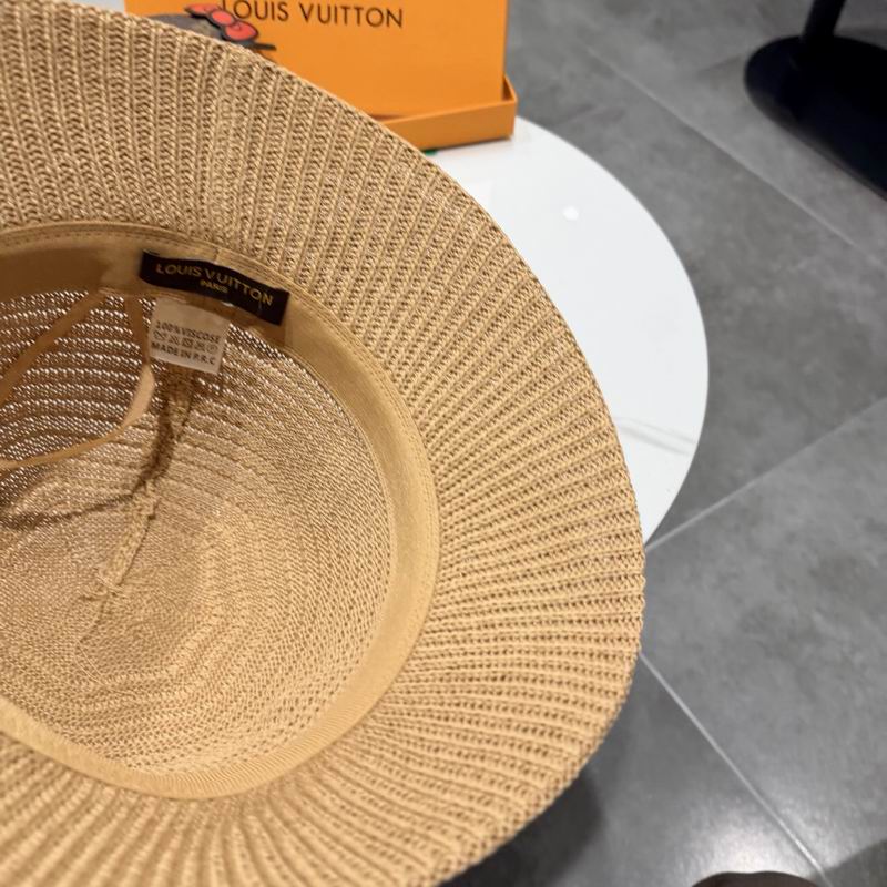 LV hat (1413) 3577972 LV hat (1413) 3577972