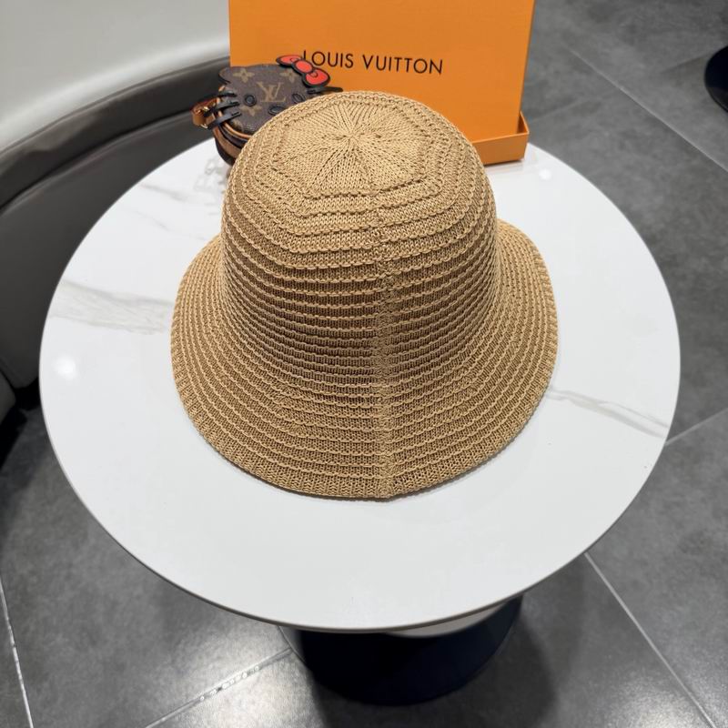 LV hat (1419) 3577973 LV hat (1419) 3577973
