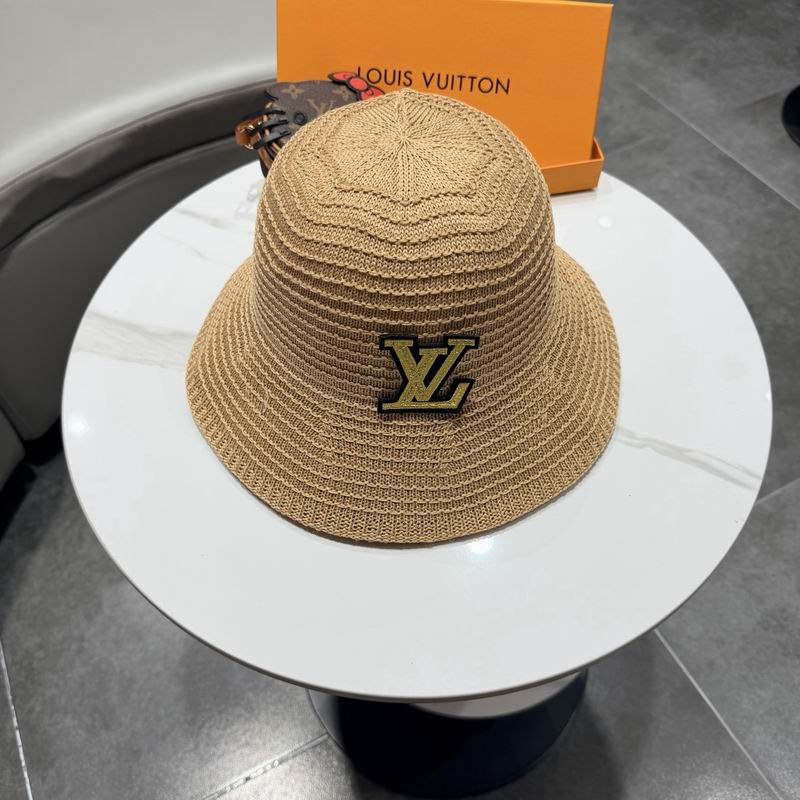 LV hat (1420) 3577974 LV hat (1420) 3577974