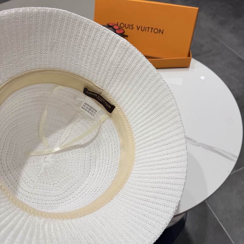 LV hat (1423) 3577977 LV hat (1423) 3577977