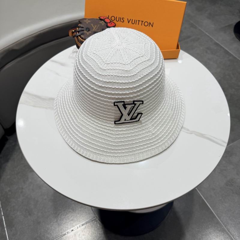 LV hat (1430) 3577979 LV hat (1430) 3577979