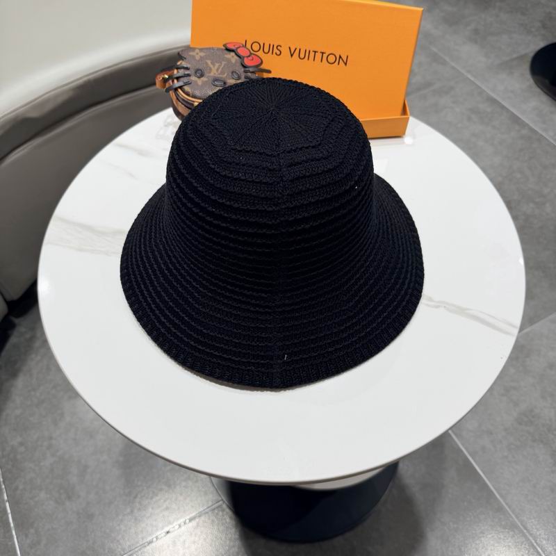 LV hat (1439) 3577983 LV hat (1439) 3577983