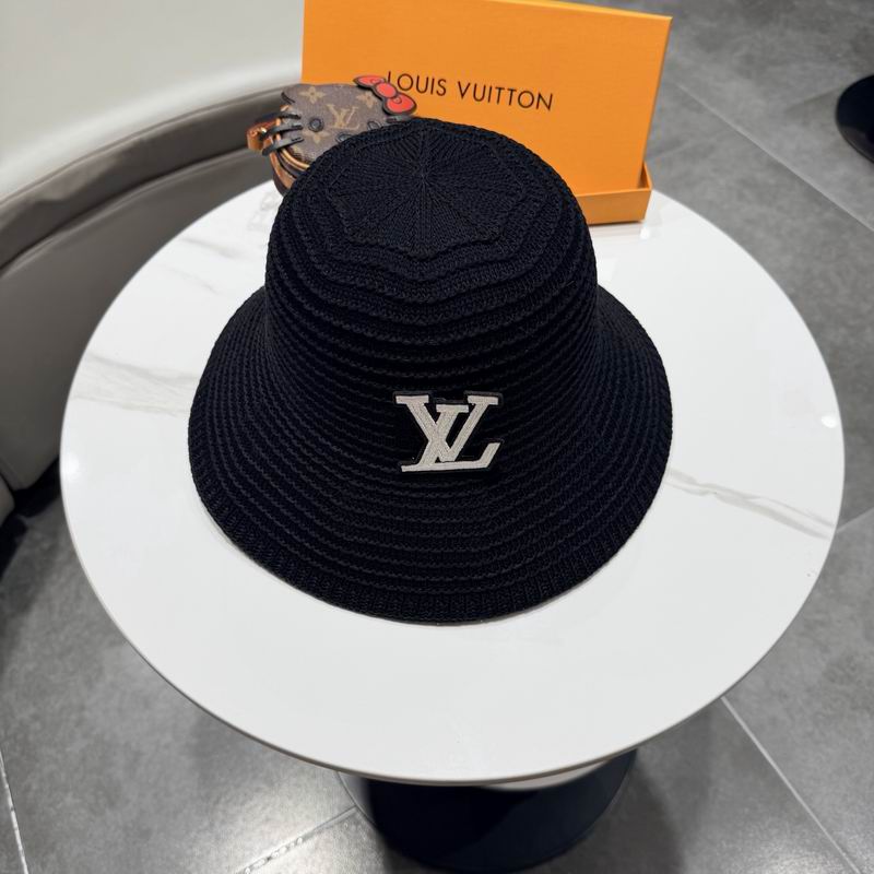 LV hat (1440) 3577984 LV hat (1440) 3577984