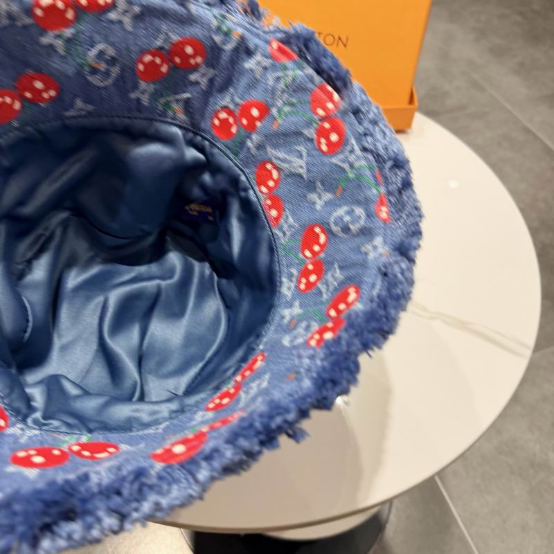 LV hat (1822) 3578004 LV hat (1822) 3578004