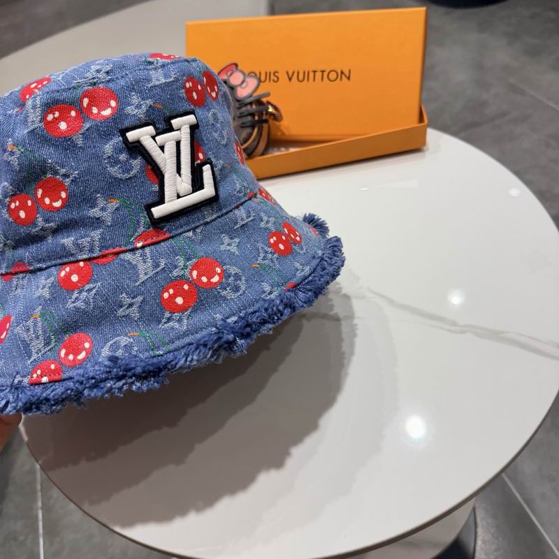 LV hat (1824) 3578006 LV hat (1824) 3578006
