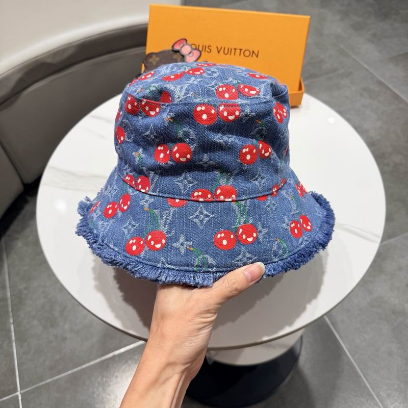 LV hat (1825) 3578007 LV hat (1825) 3578007