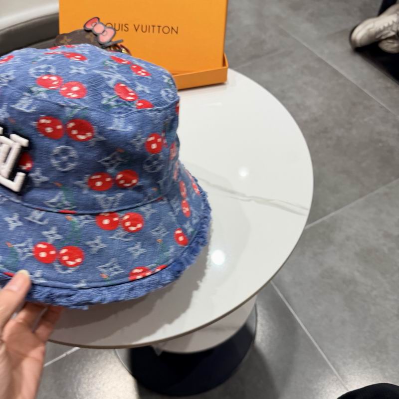 LV hat (1828) 3578009 LV hat (1828) 3578009