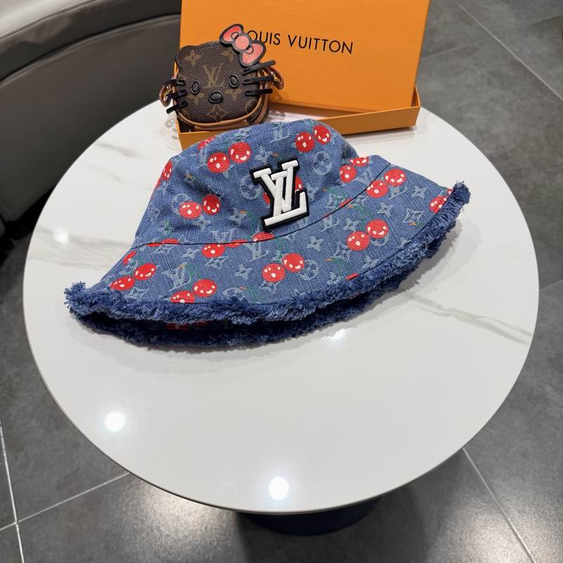 LV hat (1830) 3578011 LV hat (1830) 3578011