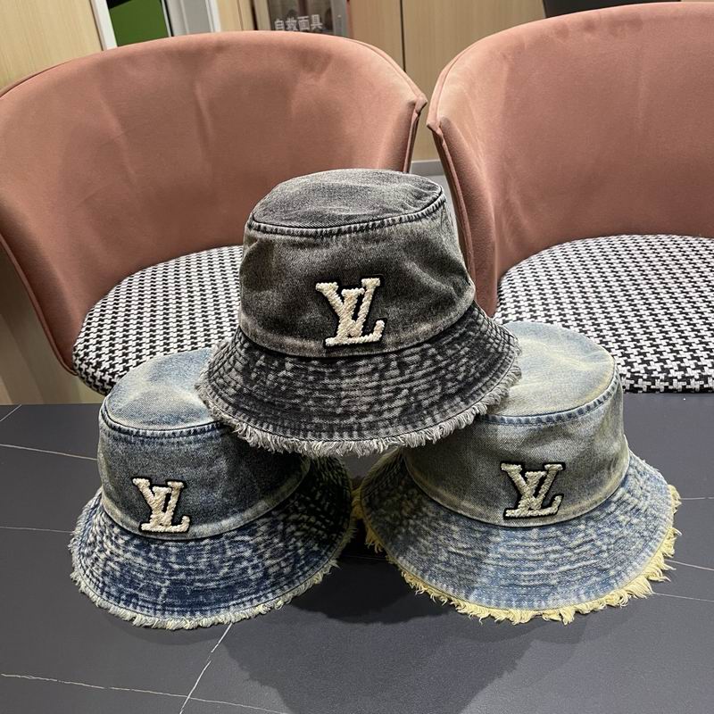 LV hat (218) 3560367 LV hat (218) 3560367