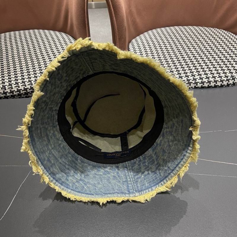 LV hat (219) 3560368 LV hat (219) 3560368