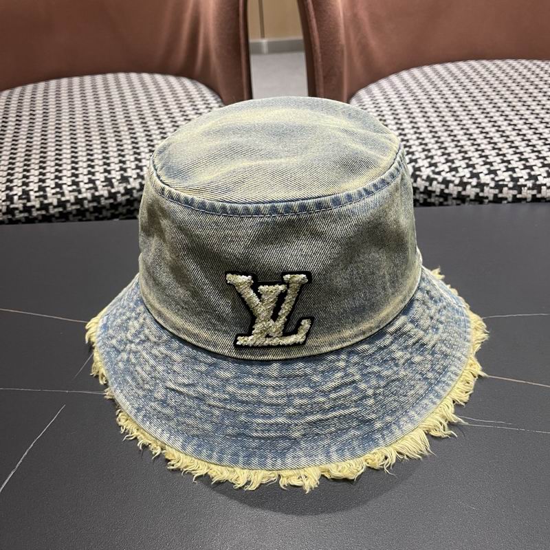 LV hat (228) 3560372 LV hat (228) 3560372