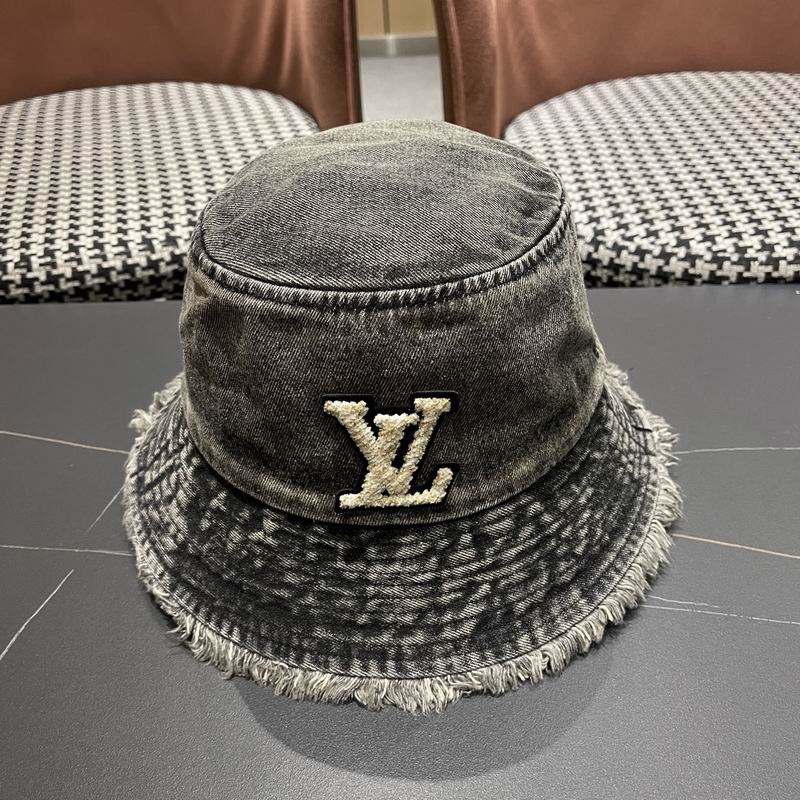 LV hat (239) 3560377 LV hat (239) 3560377