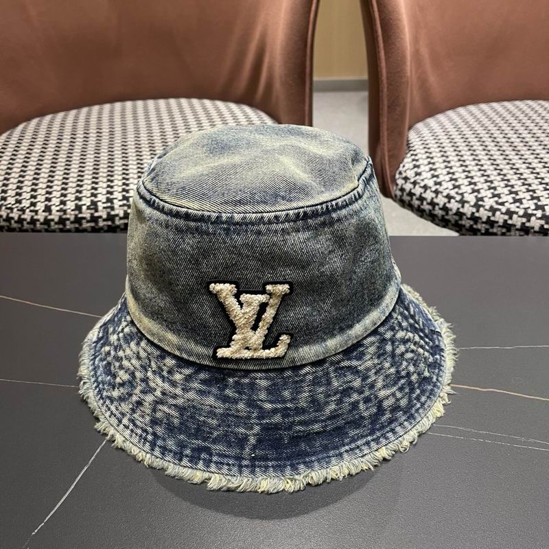 LV hat (250) 3560382 LV hat (250) 3560382
