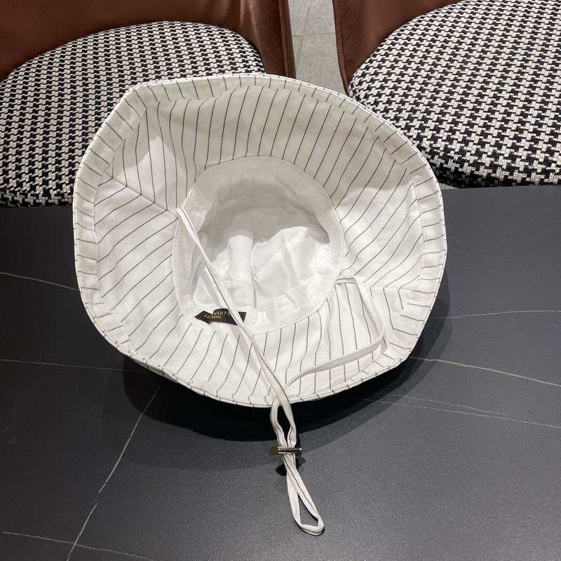 LV hat (594) 3577904 LV hat (594) 3577904