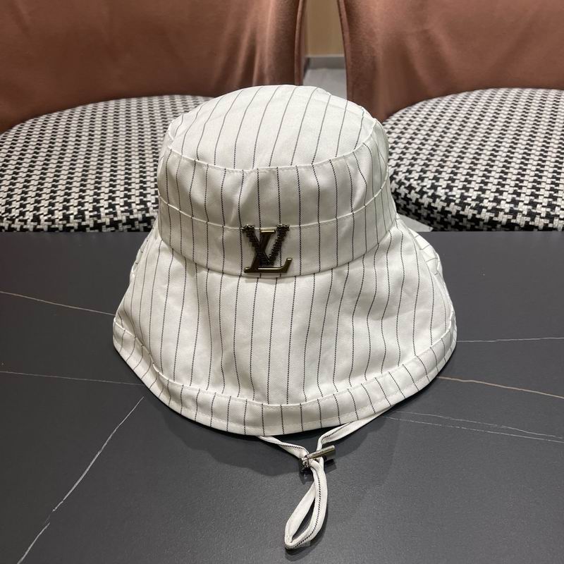 LV hat (597) 3577907 LV hat (597) 3577907
