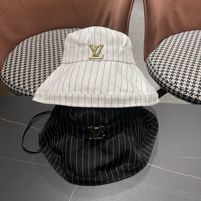 LV hat (604) 3577903 LV hat (604) 3577903
