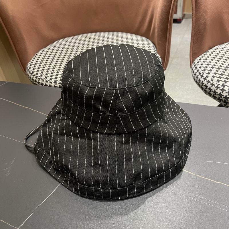 LV hat (609) 3577911 LV hat (609) 3577911