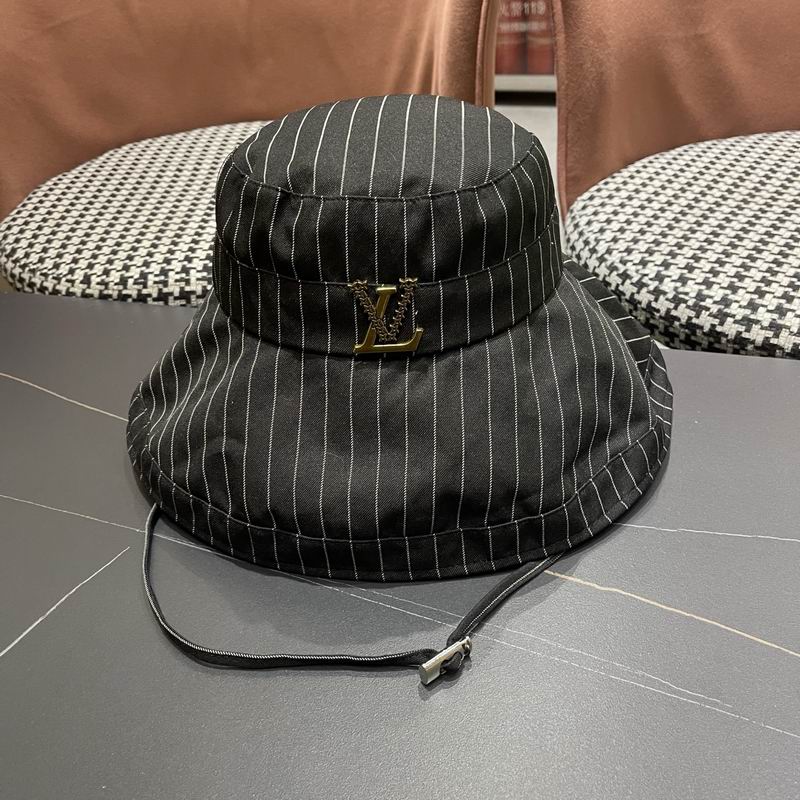 LV hat (611) 3577912 LV hat (611) 3577912