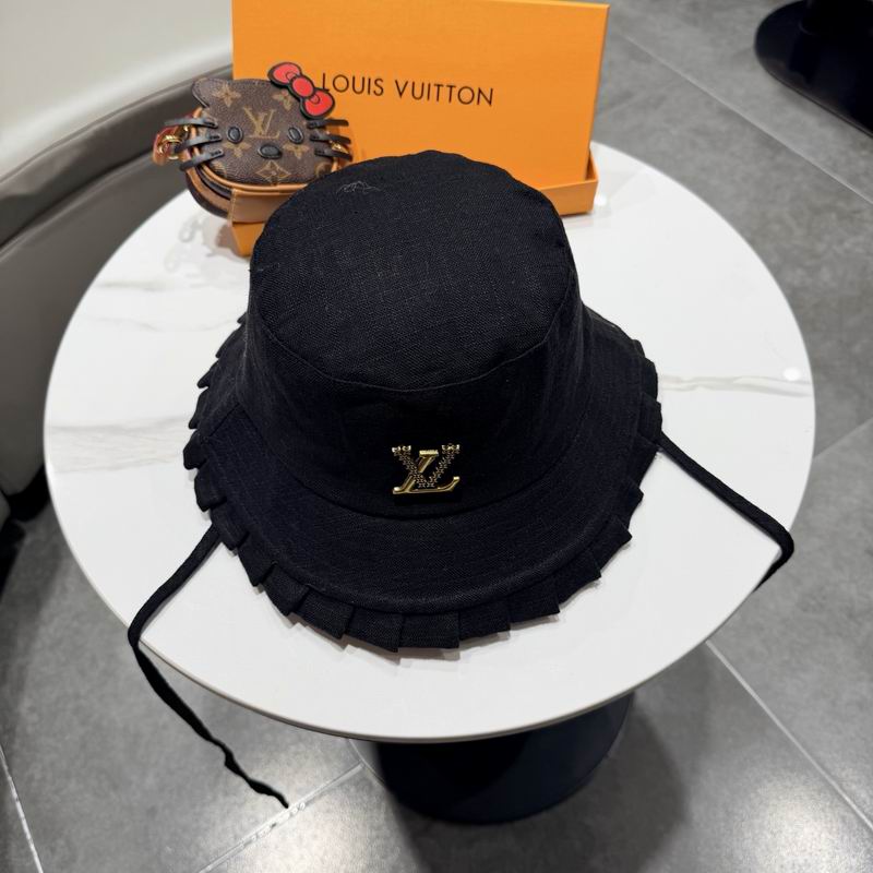 LV hat (64) 3577884 LV hat (64) 3577884