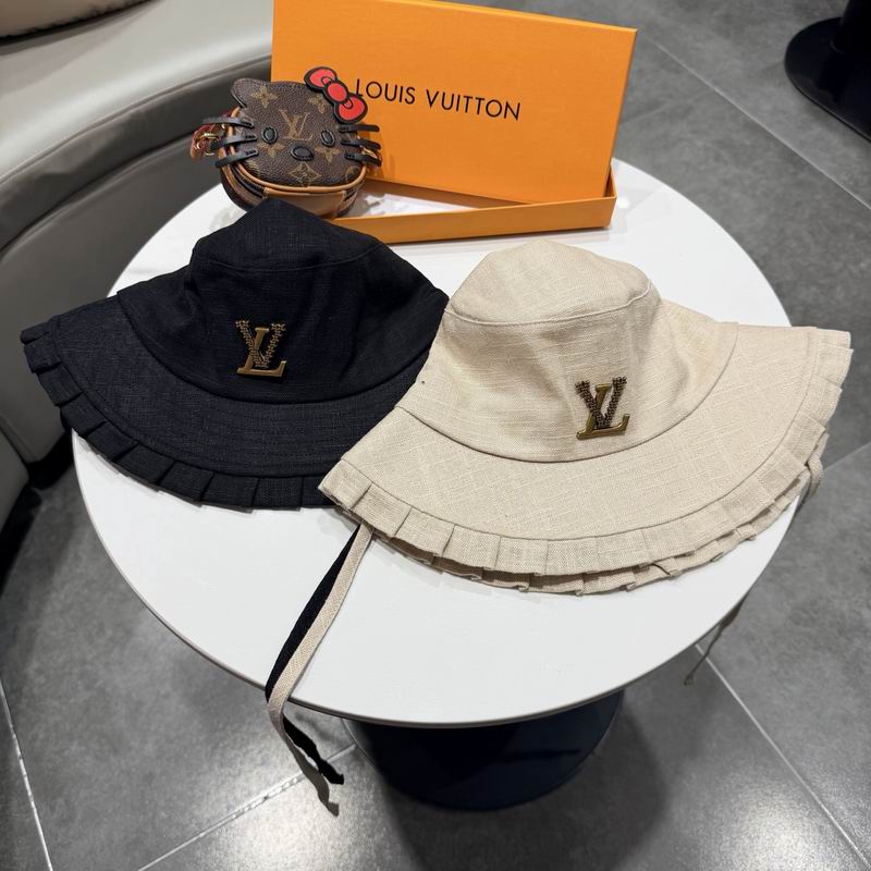 LV hat (66) 3577881 LV hat (66) 3577881