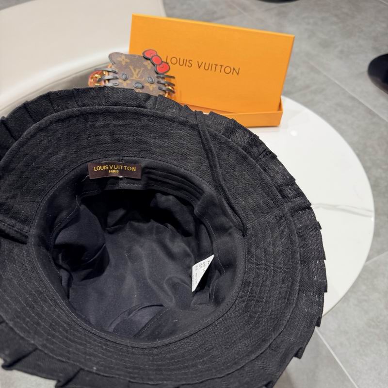 LV hat (68) 3577882 LV hat (68) 3577882