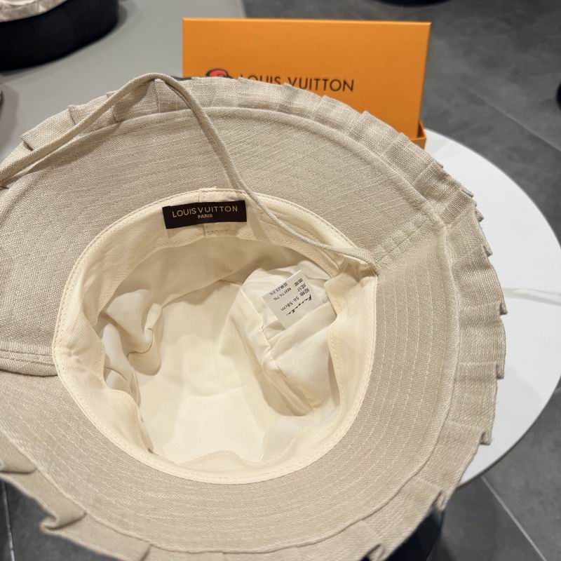 LV hat (71) 3577887 LV hat (71) 3577887