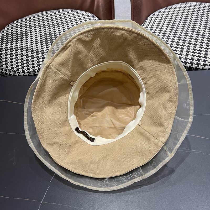 LV hat (724) 3577914 LV hat (724) 3577914