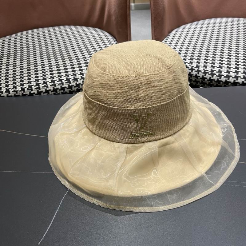 LV hat (731) 3577918 LV hat (731) 3577918