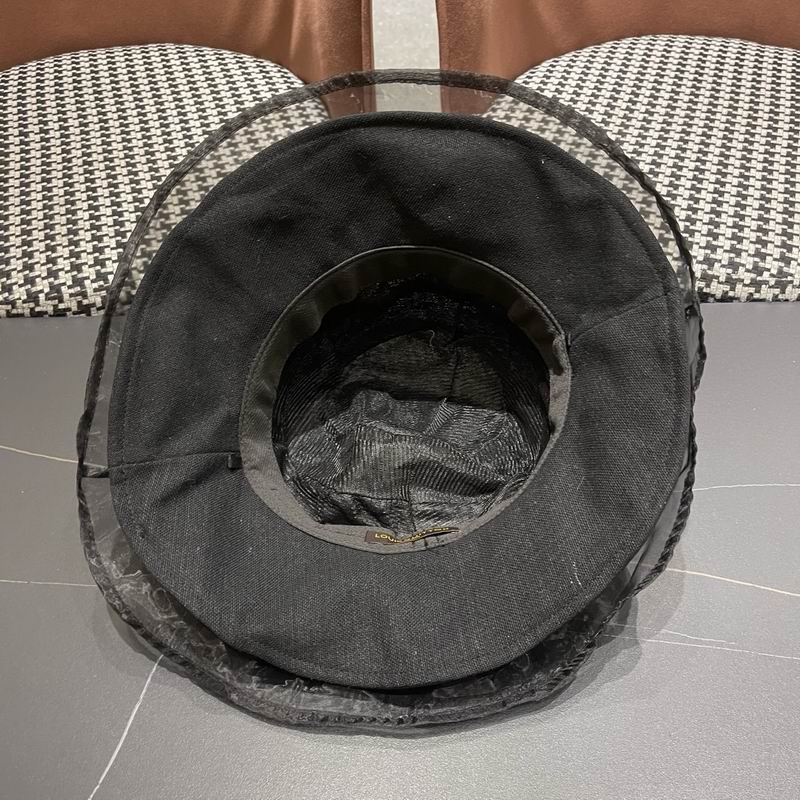 LV hat (734) 3577919 LV hat (734) 3577919