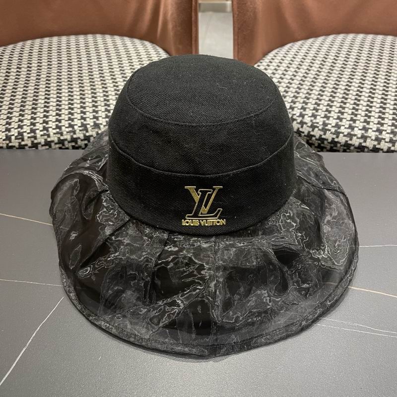 LV hat (743) 3577923 LV hat (743) 3577923