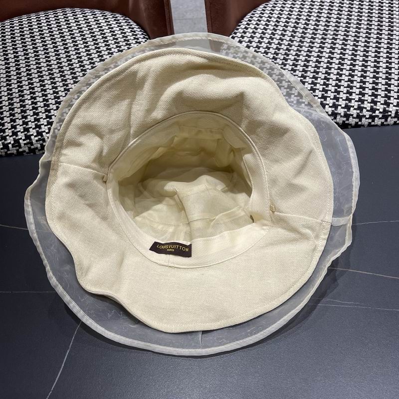 LV hat (745) 3577924 LV hat (745) 3577924