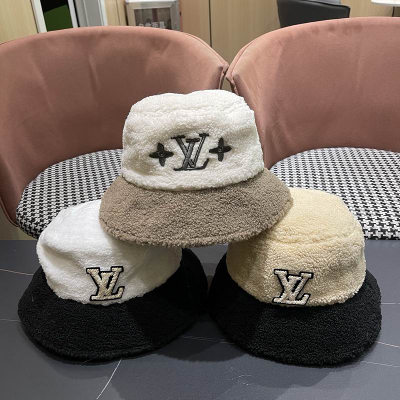LV hat (748) 3560413 LV hat (748) 3560413