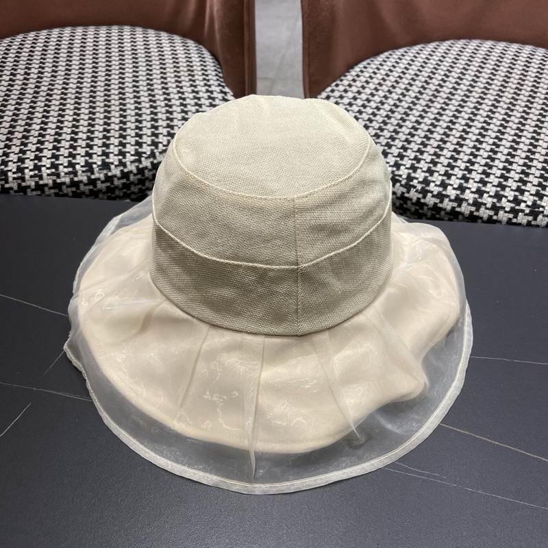 LV hat (749) 3577927 LV hat (749) 3577927