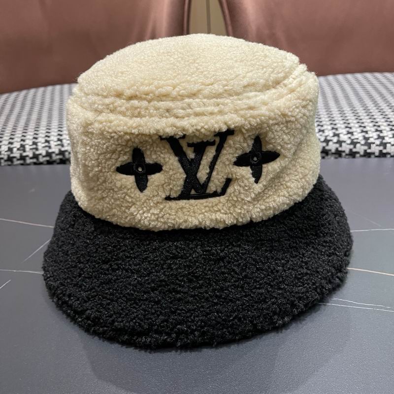 LV hat (754) 3560417 LV hat (754) 3560417