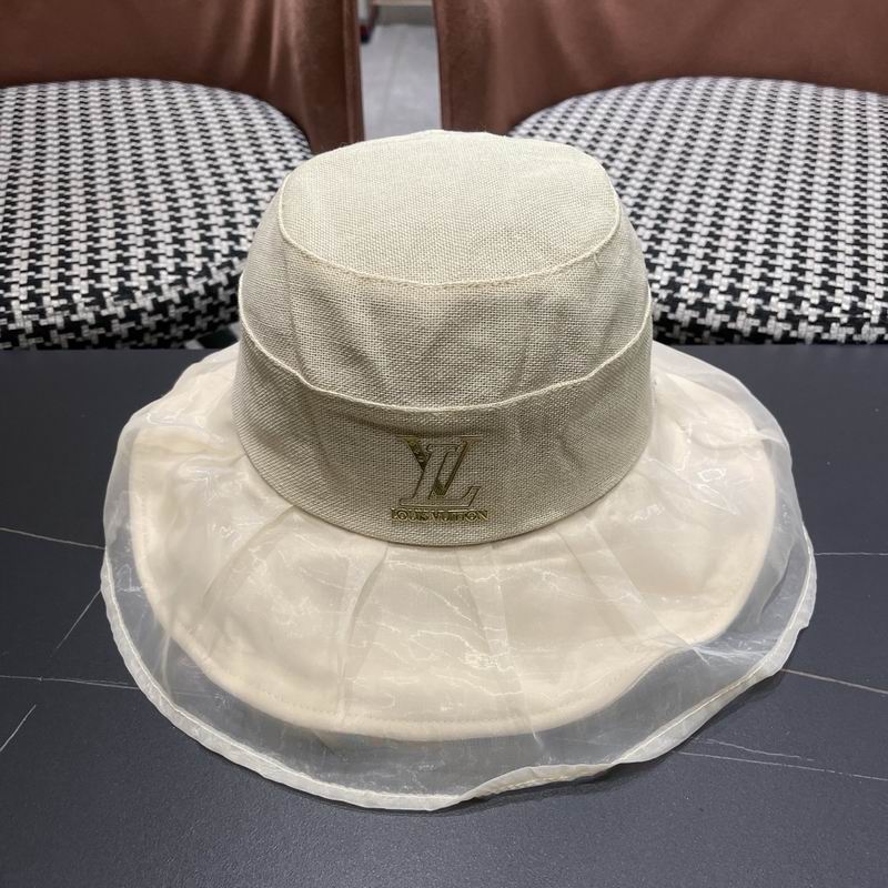 LV hat (754) 3577928 LV hat (754) 3577928