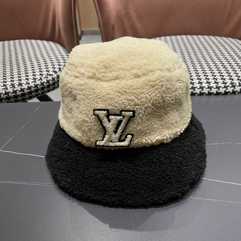 LV hat (757) 3560418 LV hat (757) 3560418
