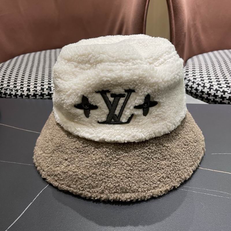 LV hat (763) 3560422 LV hat (763) 3560422