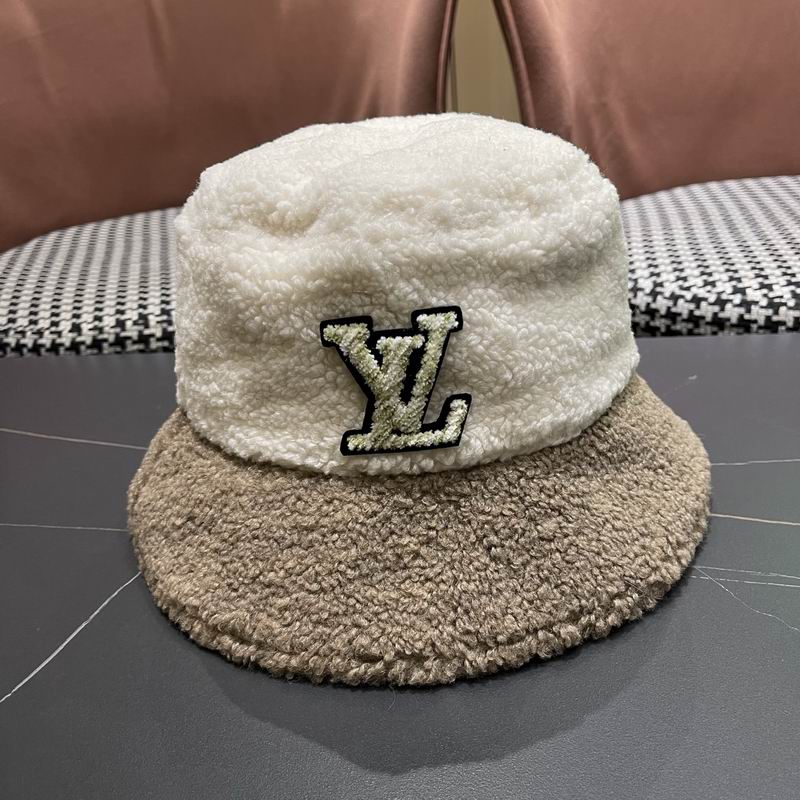 LV hat (767) 3560423 LV hat (767) 3560423