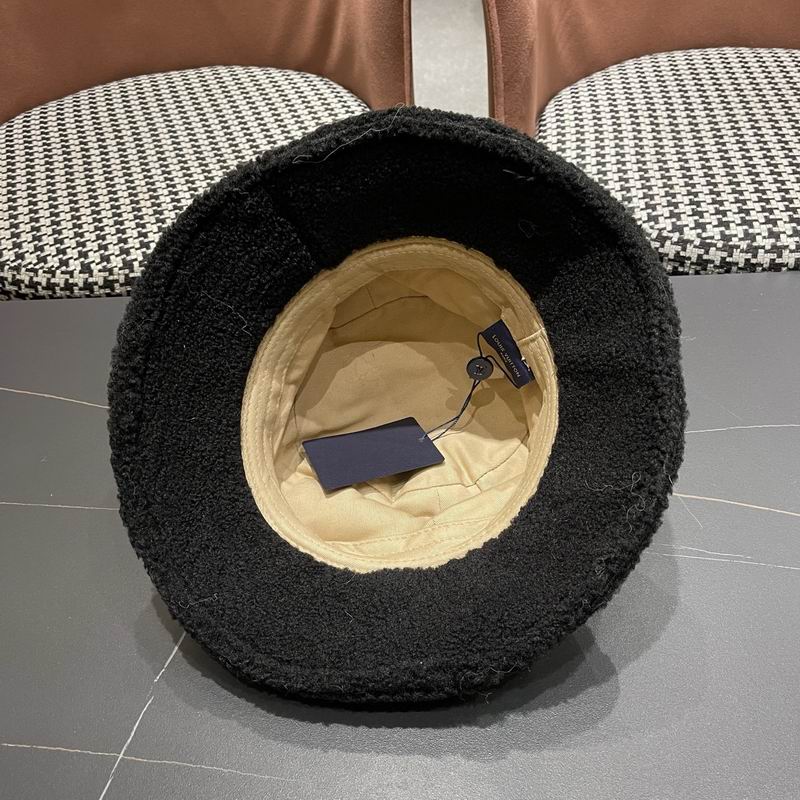 LV hat (769) 3560424 LV hat (769) 3560424